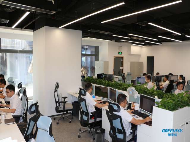 宁化抗震支架安装