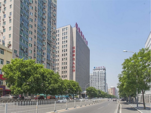 长沙自营专线智利专线诚信互利